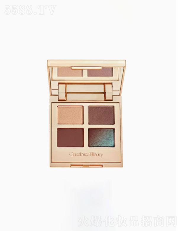 �����ص��K�����Ϻ������yƷ���޹�˾��CT��ɫ�ݲʰߔ���Ӱ�P