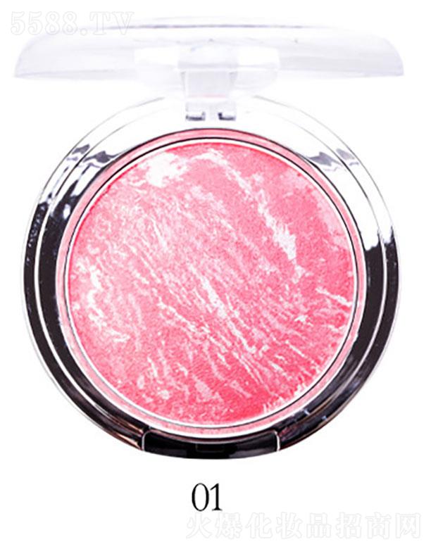 �V��ܷ��ʻ��yƷ���޹�˾��BABYGAGA�決���t��֬