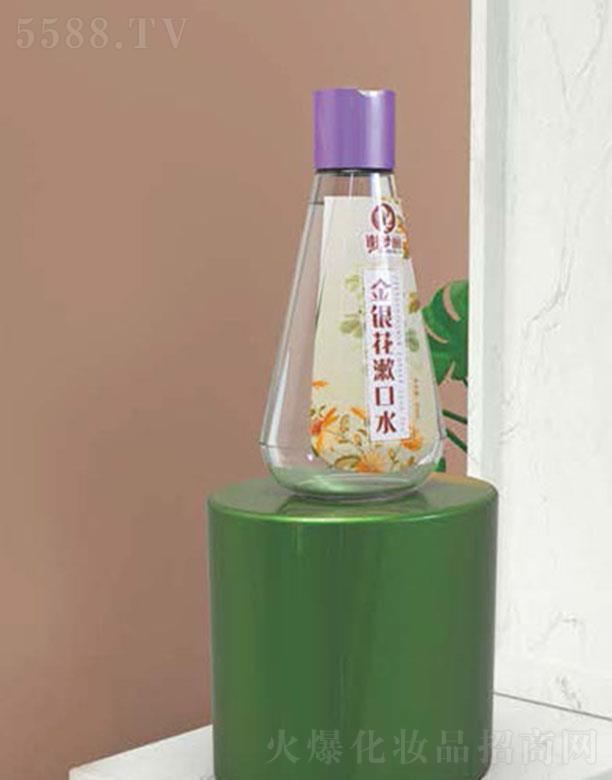 ���ݼ������l(w��i)����Ʒ���޹�˾���x��(m��ng)�����y������ˮ