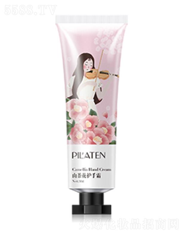 �����������Ȼ��yƷ���޹�˾���������ȡ�ɽ�軨�o��˪ 30g