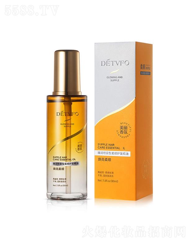 �V������������Ƽ����޹�˾���µ¾Sܽ�o(h��)�l(f��)����