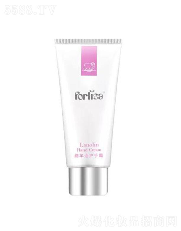 �����_���yƷ�����ڣ����޹�˾��Forlisa�d�����o��˪