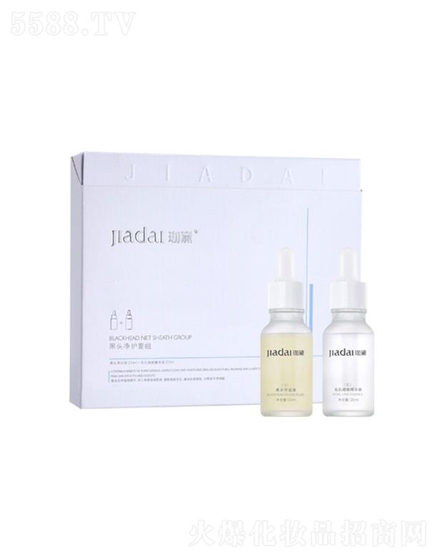 ����(�V�|)��I(y��)�������޹�˾��������^���o(h��)�׽M