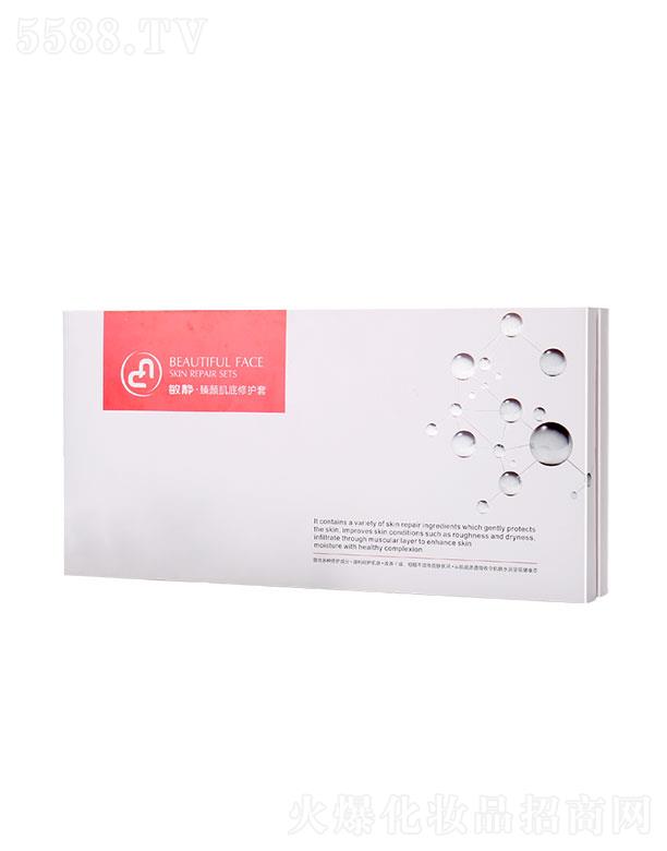 ����(�V�|)��I(y��)�������޹�˾�����o��������o��