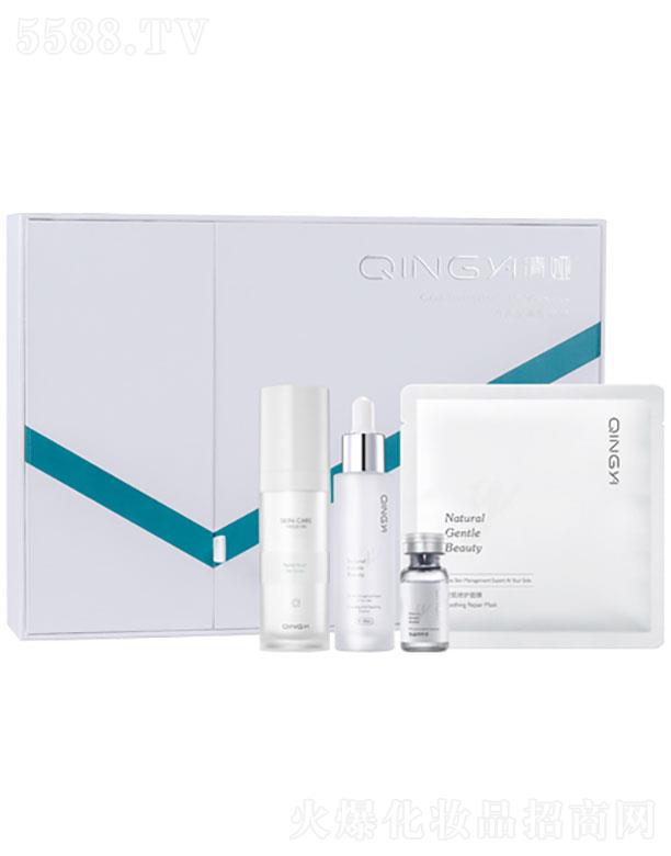 ����(�V�|)��I(y��)�������޹�˾����I��͸����w��