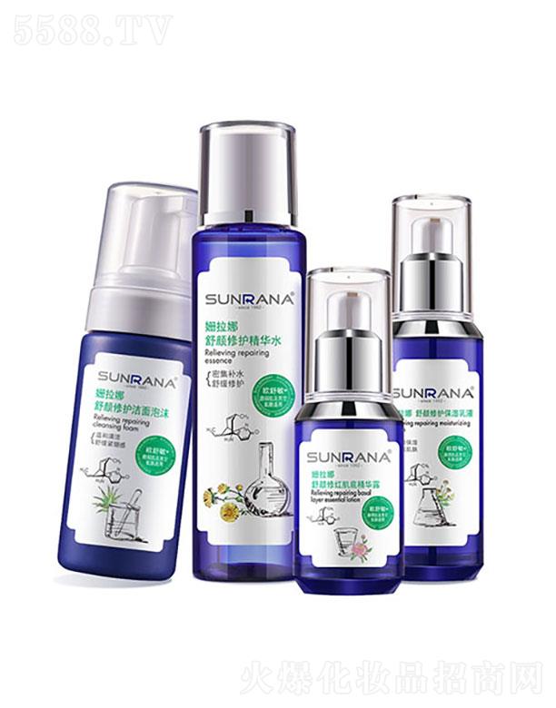 �麣�����Ȼ��yƷ���޹�˾��������������o(h��)����M��(��������