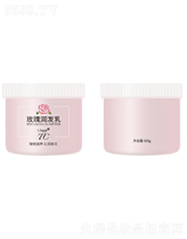 �V�������ˇ�����Q(m��o)���޹�˾�����T��zõ�坙�l(f��)�飨���b��