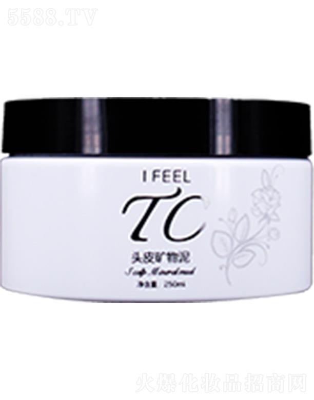 �V�������ˇ�����Q(m��o)���޹�˾�����T��zõ�坙�l(f��)��