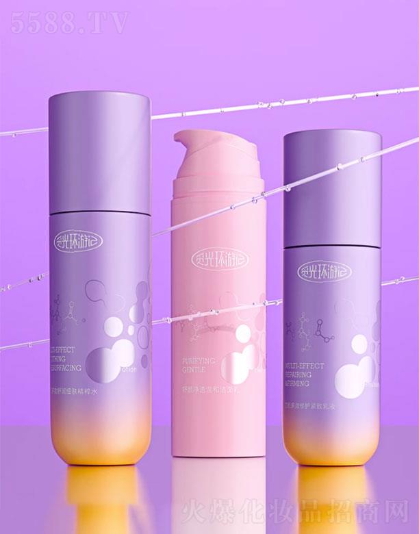 ���_Ғ������̄�(w��)���޹�˾��Ғ��h(hu��n)��ӛ�沿�坍���b