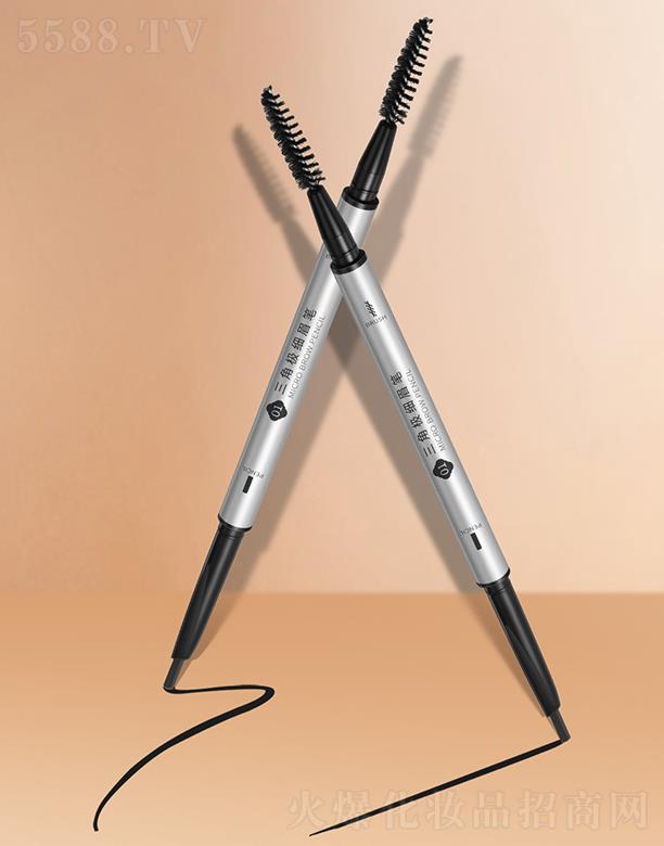 �V���������r���̘I(y��)�ɷ����޹�˾�����������ǘO��ü�P