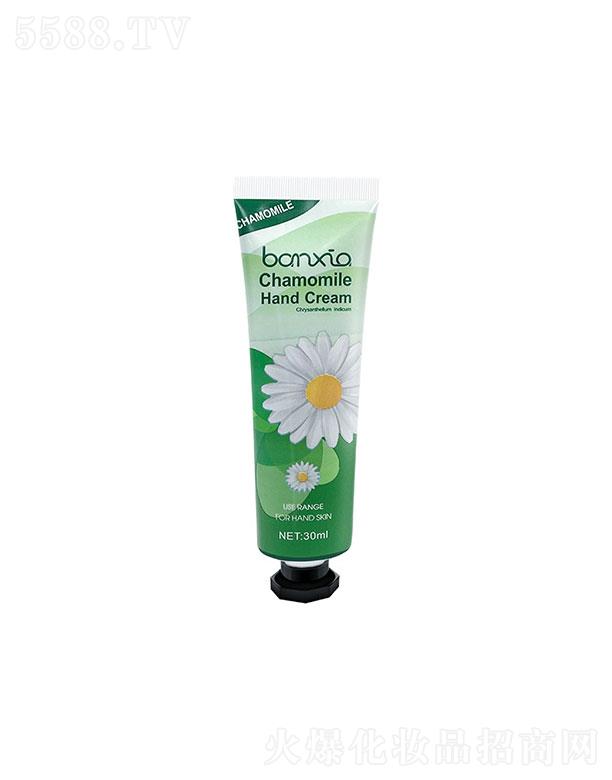 �V��(li��n)�v���I(y��)���޹�˾�������L����ʾ��o��˪