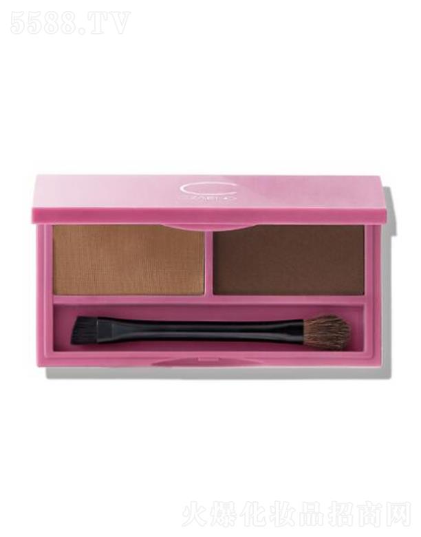 �V�ݴɊy���yƷ���޹�˾���Ɋy�pɫ����ü�� Ħ���\��