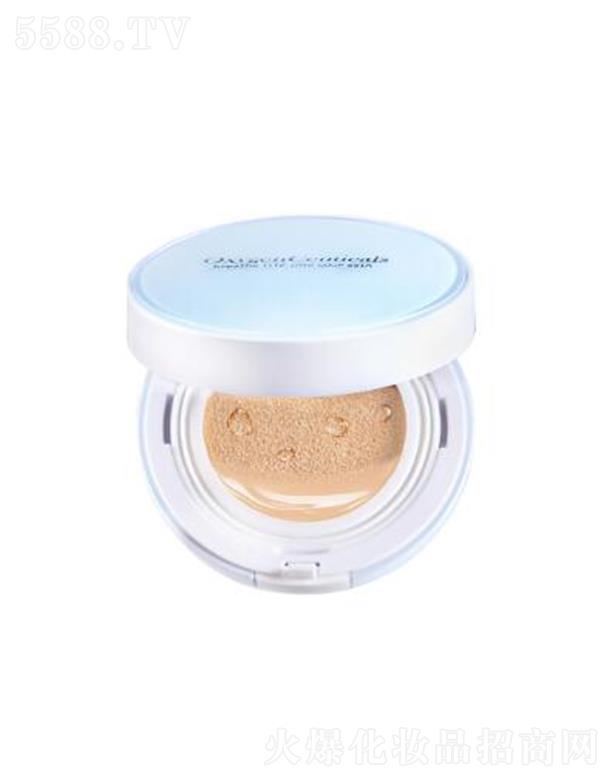 �Ϻ�����Q(m��o)�����޹�˾�������ɽzˮ�������| (21ɫ̖(h��o))