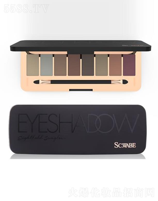 �V�ݕr(sh��)�а�ɯ���H����Ƽ����޹�˾��ʩ�A��SC.WABE�˲ʵ�ϼ�O����ɫ��Ӱ�P 13g