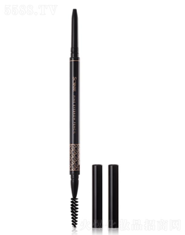 �V�ݕr�а�ɯ���H����Ƽ����޹�˾��ʩ�A��SC.WABE̽�U�Ҽ��������iɫü�P 0.18g