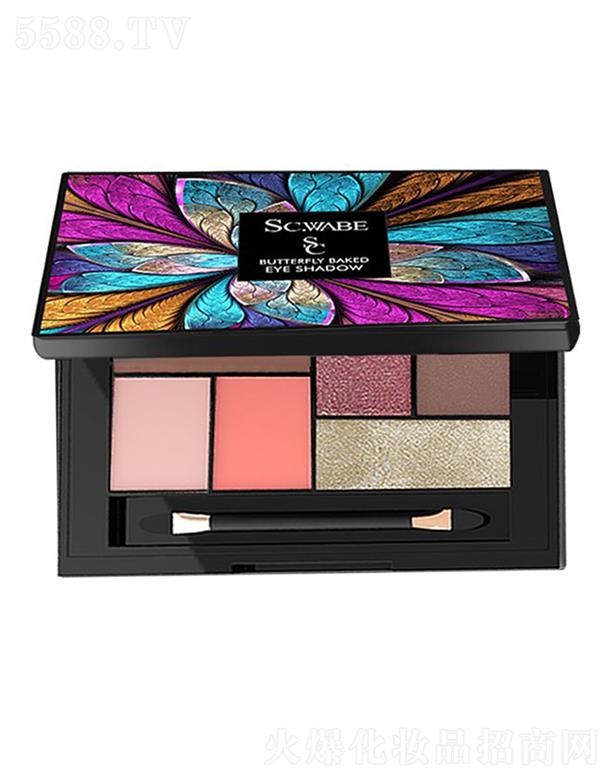 �V�ݕr(sh��)�а�ɯ���H����Ƽ����޹�˾��ʩ�A��SC.WABE�ʺ�����Ӱ�Ǻ���ɫ��Ӱ 6g