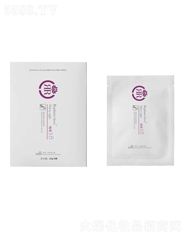 ���B(y��ng)�Ƽ�(�V�|)���޹�˾��ֲ��(��i)�����nݱ��� 20g*6��