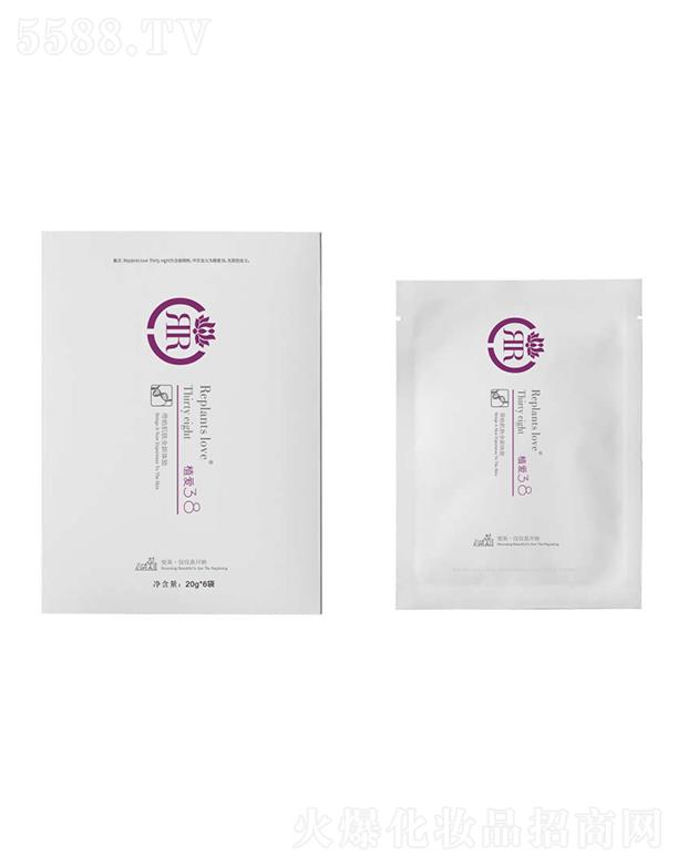 ���B(y��ng)�Ƽ�(�V�|)���޹�˾��ֲ��(��i)�澏���w�ݱ��� 20g*6��