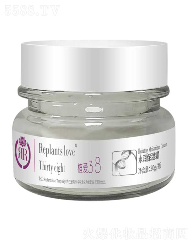 ���B(y��ng)�Ƽ�(�V�|)���޹�˾��ֲ��ˮ������˪ 30g