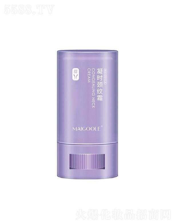 �V���������Ƽ����޹�˾��õ�������r�i�y˪