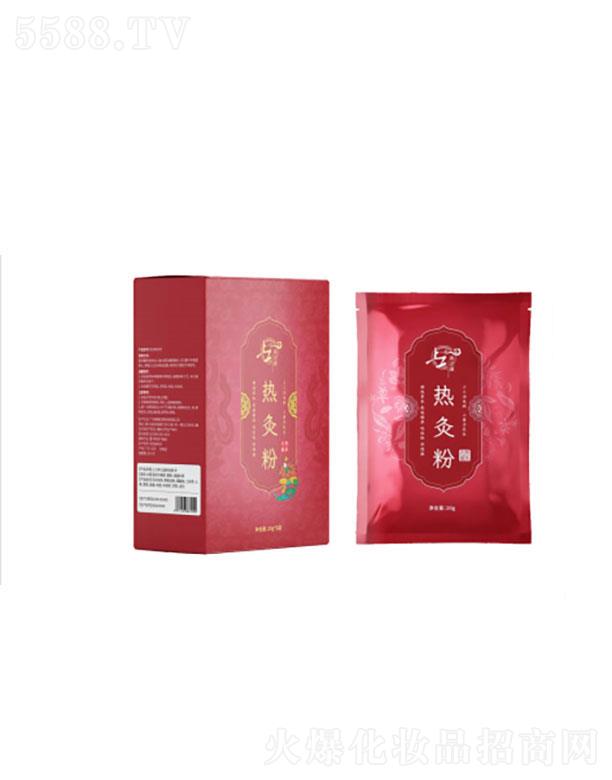 ���B(y��ng)�Ƽ�(�V�|)���޹�˾���Ϲ��B(y��ng)֮����ķ�-�a