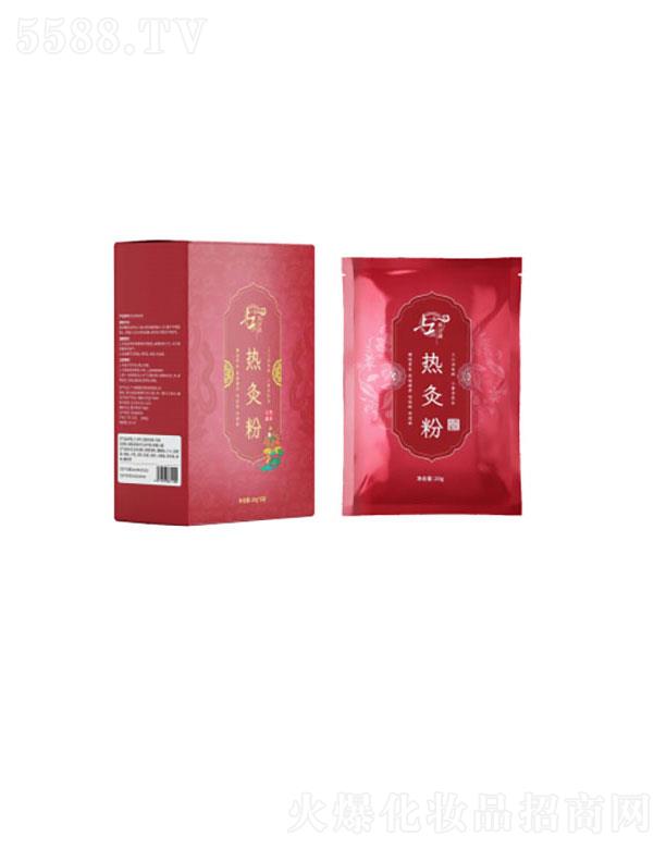 ���B(y��ng)�Ƽ�(�V�|)���޹�˾���Ϲ��B(y��ng)֮����ķ�-�m