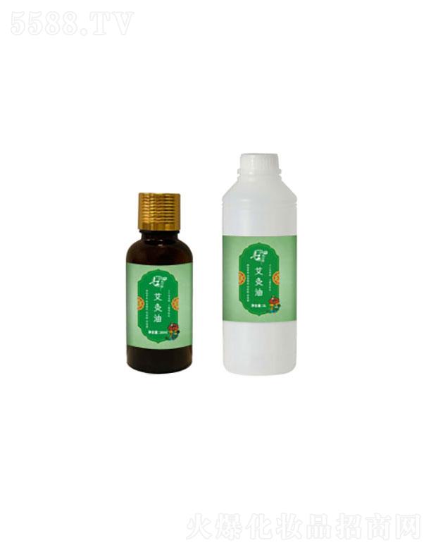 ���B(y��ng)�Ƽ�(�V�|)���޹�˾���Ϲ��B(y��ng)֮��������