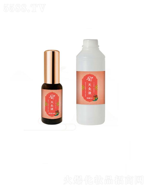 ���B(y��ng)�Ƽ�(�V�|)���޹�˾���Ϲ��B(y��ng)֮�����Һ