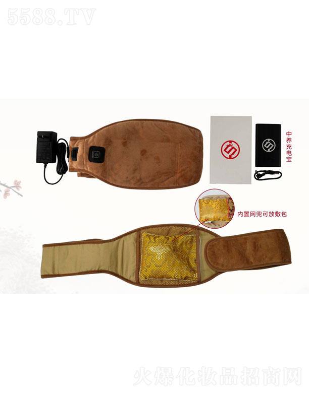 ���B(y��ng)�Ƽ�(�V�|)���޹�˾���͉�����