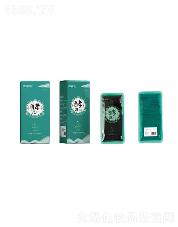 ���B(y��ng)�Ƽ�(�V�|)���޹�˾����������Һ������ͨ��