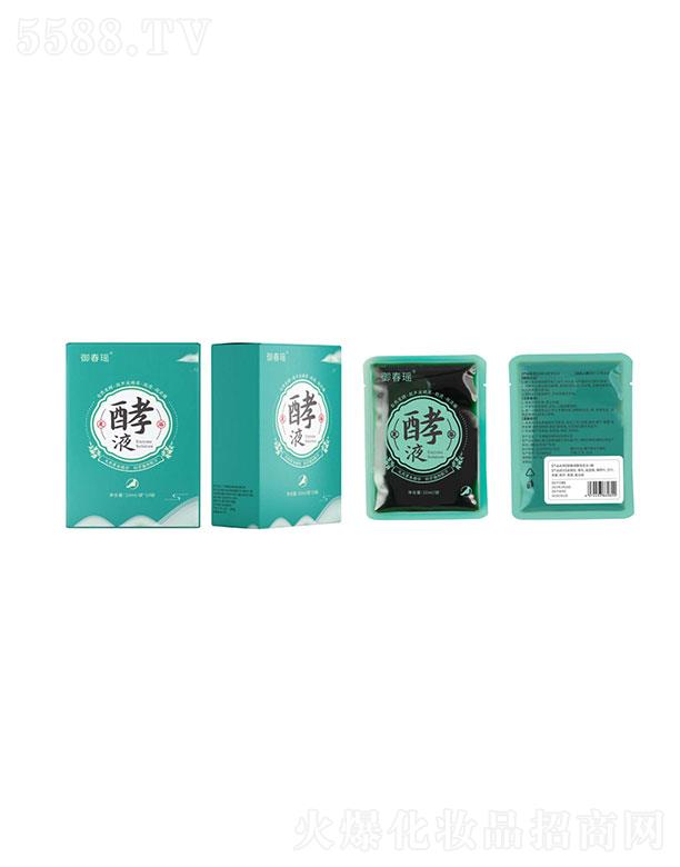 ���B(y��ng)�Ƽ�(�V�|)���޹�˾����������Һ������ͨ��