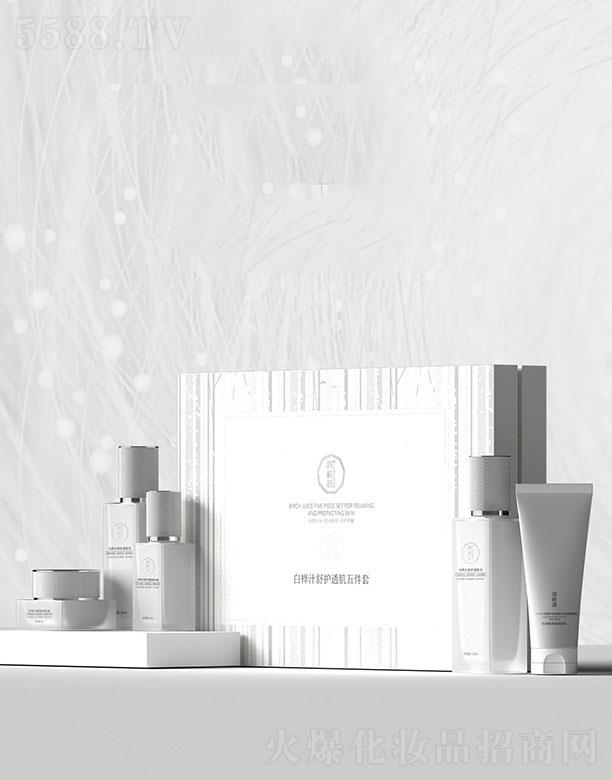 �V��ˎ�y���û������޹�˾������Դ�ט�֭���o(h��)͸�������