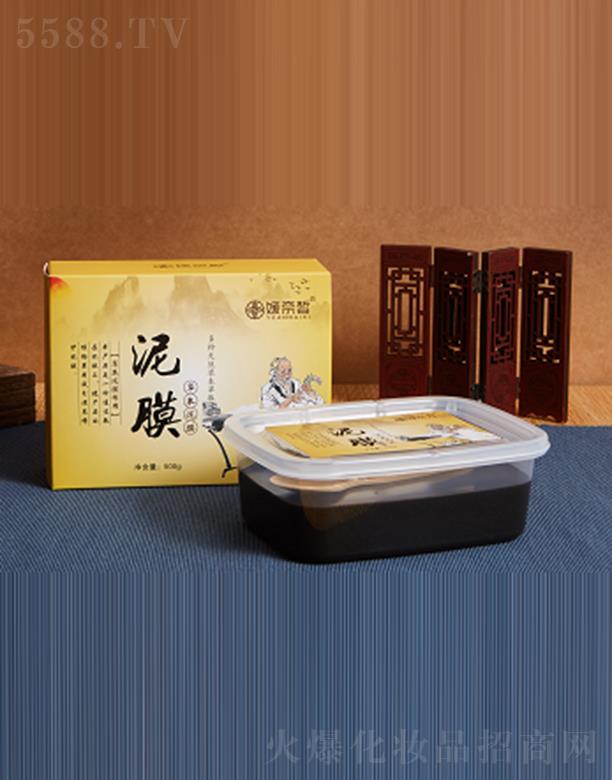 �V����������Ƽ����޹�˾�������ݱ���Ĥ���ģ�500g