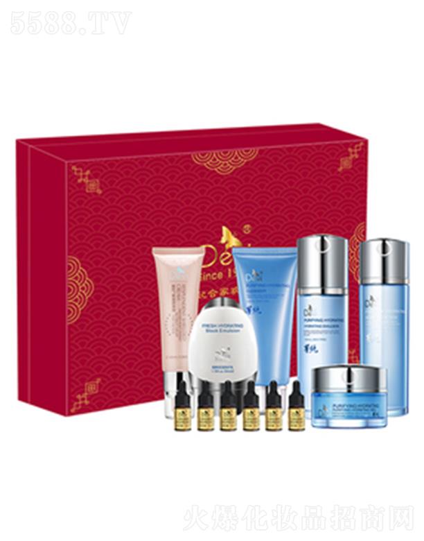 �|�(y��ng)�������ջ����޹�˾������ݼ��ˮ���ϵ�У�6+6��12����