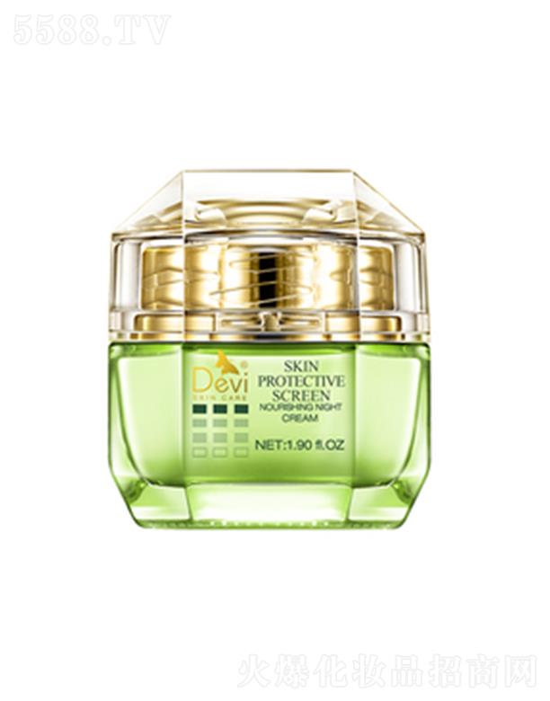 �|��������ջ����޹�˾���������(y��u)�o(h��)��˪