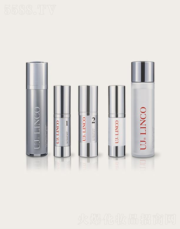 �gޢ���Ϻ�������Ƽ����޹�˾������(ji��n)Ůʿ���A���b