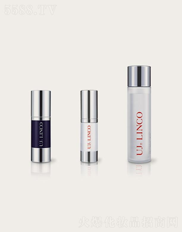 �gޢ���Ϻ�������Ƽ����޹�˾������(ji��n)��ʿ��Ӣ���b