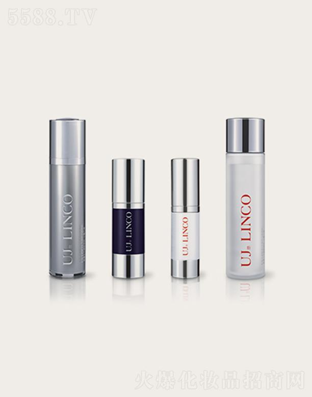 �gޢ���Ϻ�������Ƽ����޹�˾������(ji��n)��ʿ���A���b