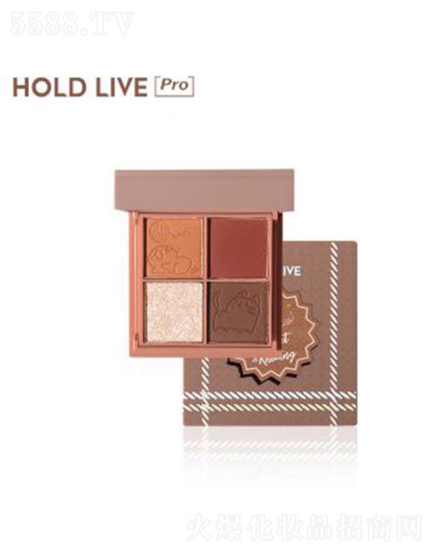 �V�݊Wϣ�ữ�yƷ���޹�˾��HOLD LIVE ��ĺӡ����Ӱ�P(p��n)