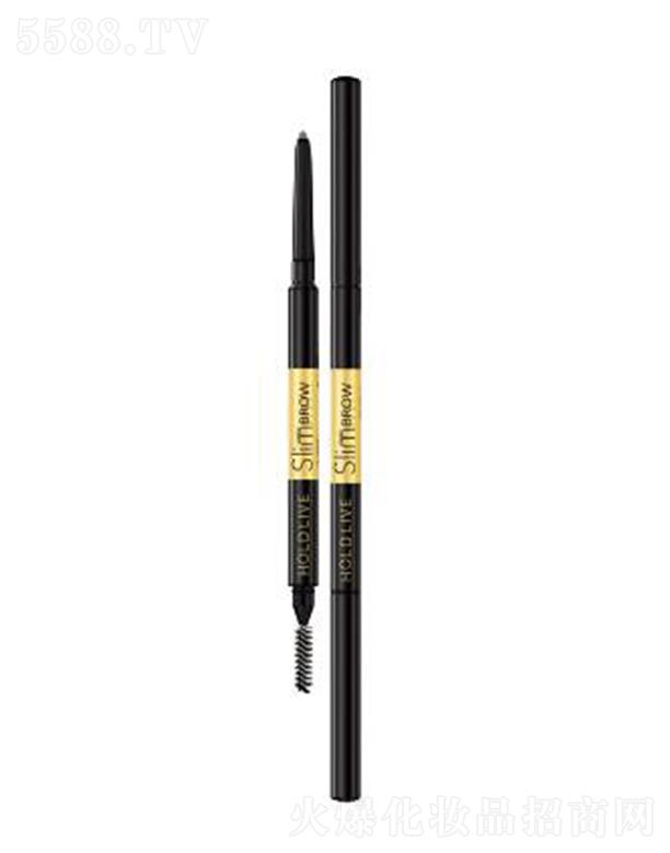 �V�݊Wϣ�ữ�yƷ���޹�˾��HOLD LIVE��Ȼ����ü�P