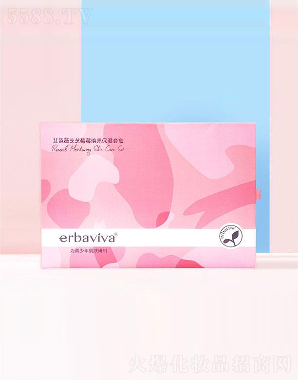 ����ޱ��(gu��)�H�Q(m��o)�ף��Ϻ������޹�˾������ޱ֥֥ݮݮ���������׺�