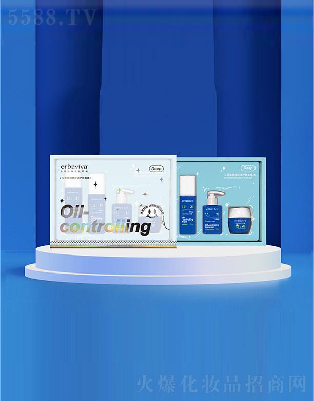 ����ޱ��(gu��)�H�Q(m��o)�ף��Ϻ������޹�˾������ޱ��ˬ�����o(h��)�w�׺�