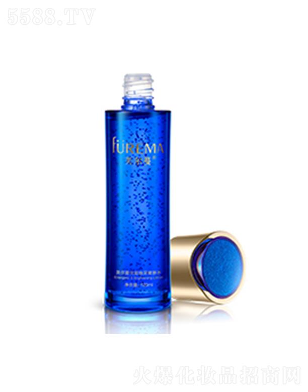 �V����������Ƽ����޹�˾��ܽ������(y��u)�ܟ��ɽ��wˮ 120ml