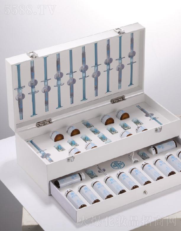 �V����������Ƽ����޹�˾��������v�����������