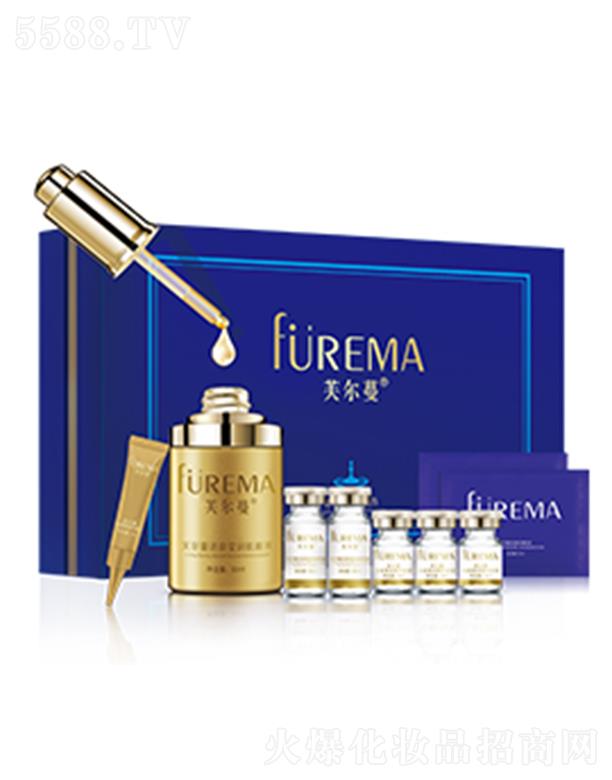 �V����������Ƽ����޹�˾��ܽ������Ȫ����(r��n)ˮ����