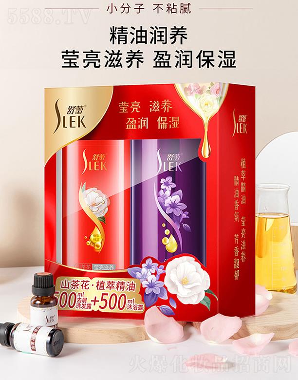 ������(g��)���o(h��)����Ʒ�����ڣ����޹�˾������ֲ�;���ϴ��Y���b