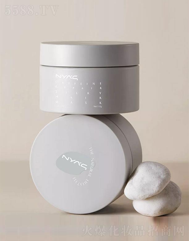 �V�����Žz����Ƽ����޹�˾�����Žz���������o�z���l(f��)Ĥ�M��