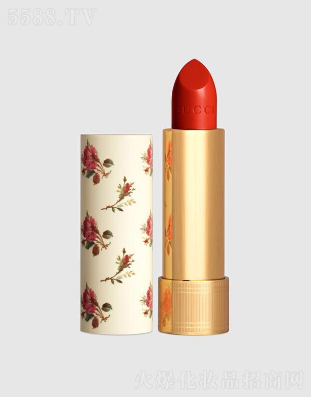 ���Y���Ї�(gu��)���Q(m��o)�����޹�˾�����Y�Aɫ�z��(r��n)����500��Ѫ�t