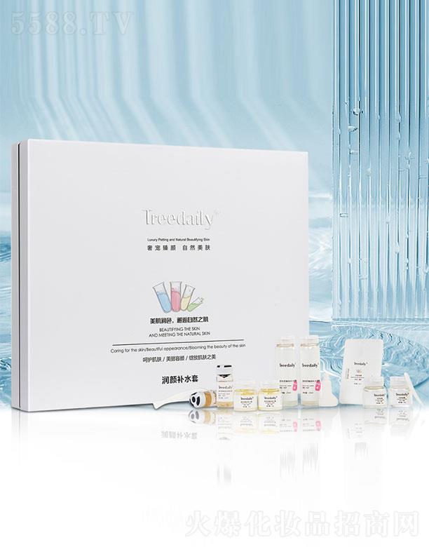 �V�ݞ�������Ƽ����޹�˾����������(r��n)��a(b��)ˮ��