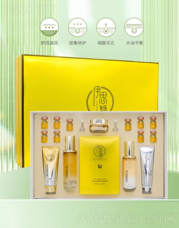 �V�ݞ�������Ƽ����޹�˾����˼��΁ţ�������o���A��